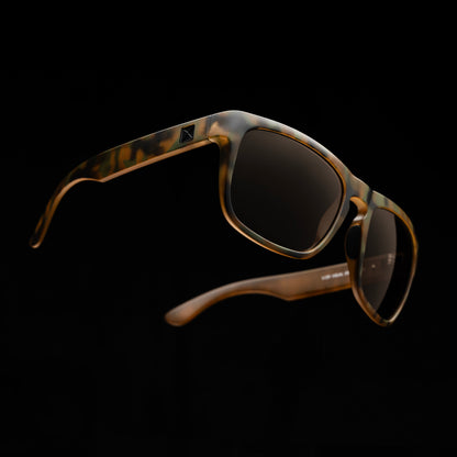 81's Rhodesian (Matte)