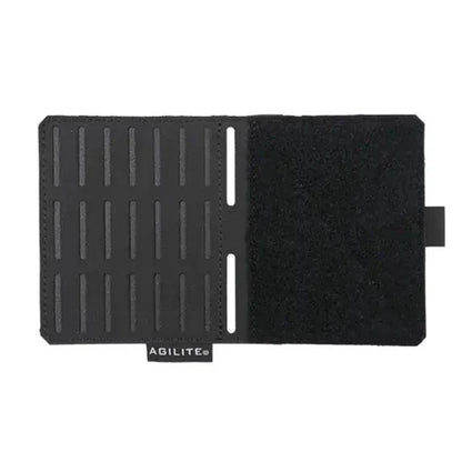 MD2 MOLLE Hanger
