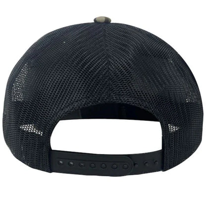 Scorpion Trucker Hat