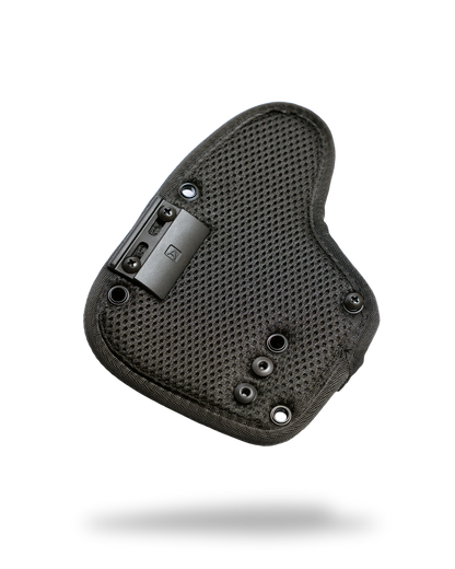 OMNICARRY 1920 (1911/2011 ) IWB HOLSTER