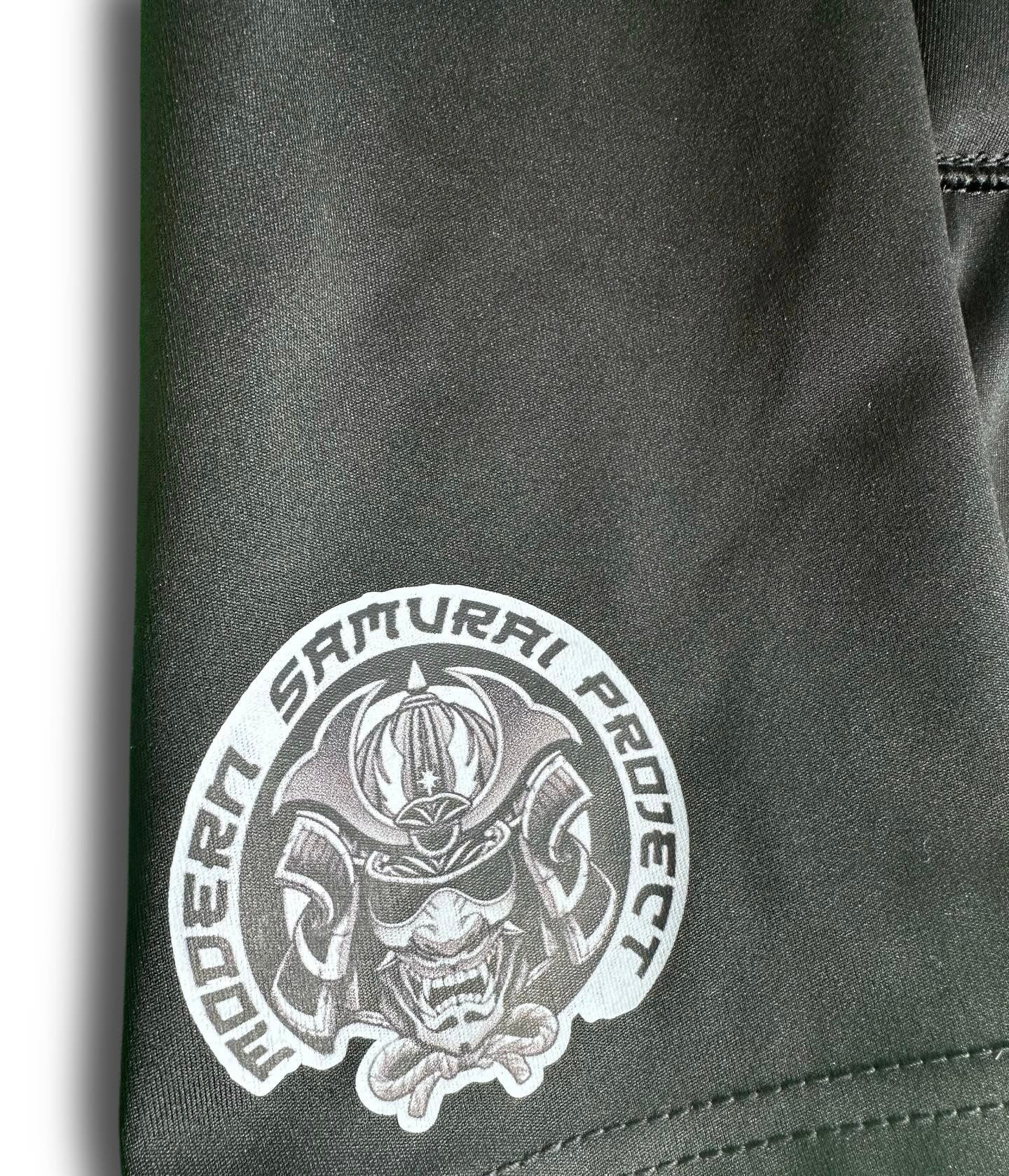 GUNderwear - The MSP