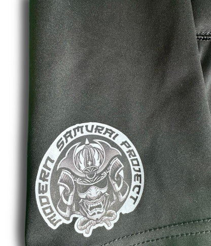 GUNderwear - The MSP