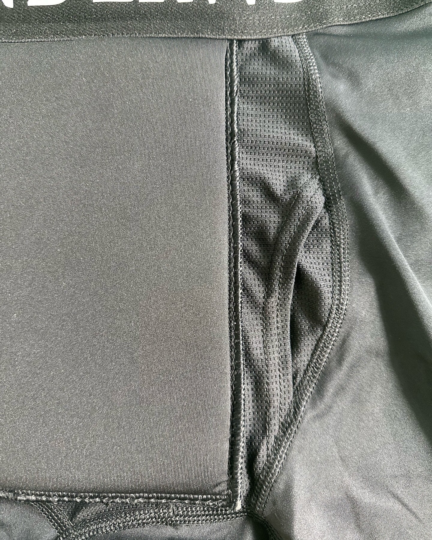 GUNderwear - The MSP