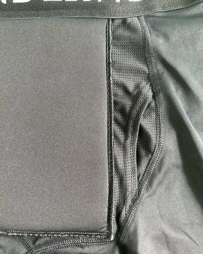 GUNderwear - The MSP