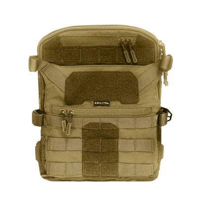 Micro MAP