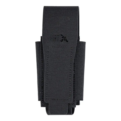 Micro Flashbang Pouch