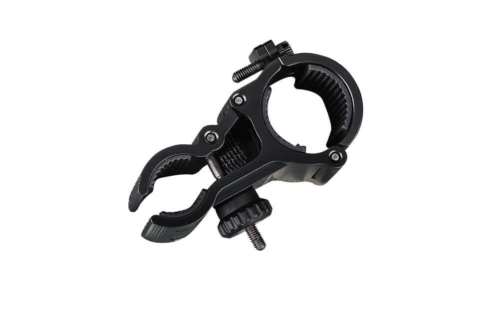 Fenix ALG-18 Flashlight Barrel Mount