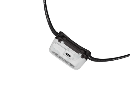 Fenix HL18R-T V2 Lightweight Trail Running Headlamp