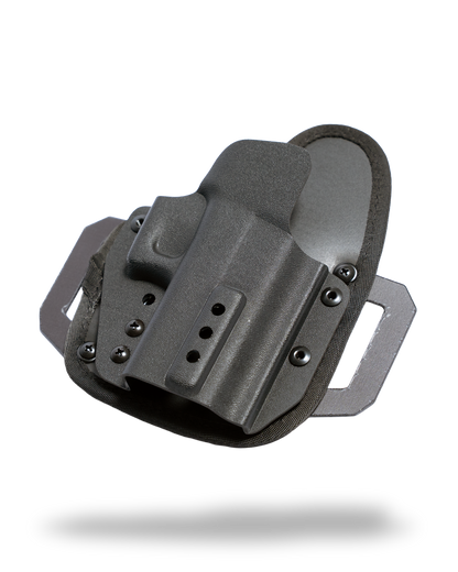 OMNICARRY STANDARD OWB Holster
