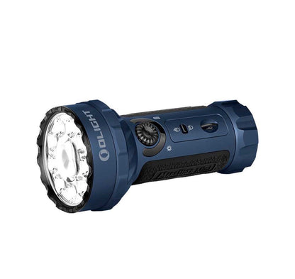 OLIGHT Marauder Mini | 7,000 Lumens of Pure Power