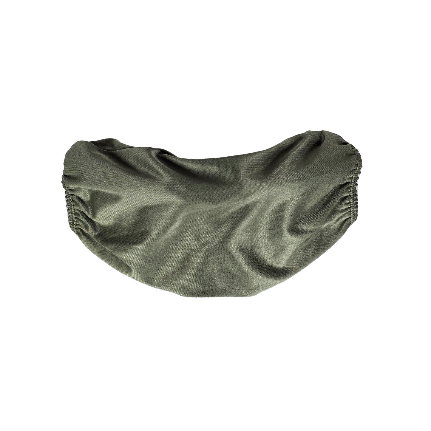 MUCITUP MUCTAC Pro Tactical Goggles ANSI Z87.1 Ballistic 3 Lens Kit