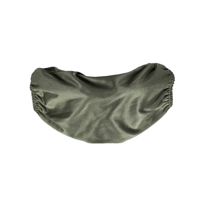 MUCITUP MUCTAC Pro Tactical Goggles ANSI Z87.1 Ballistic 3 Lens Kit