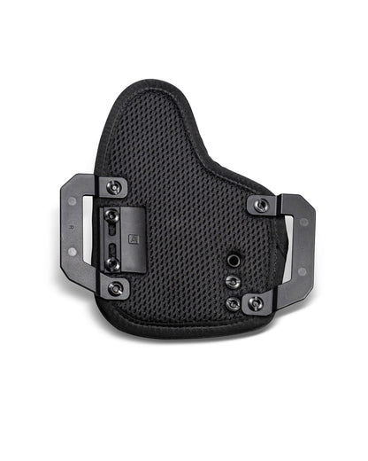 OMNICARRY STANDARD OWB Holster