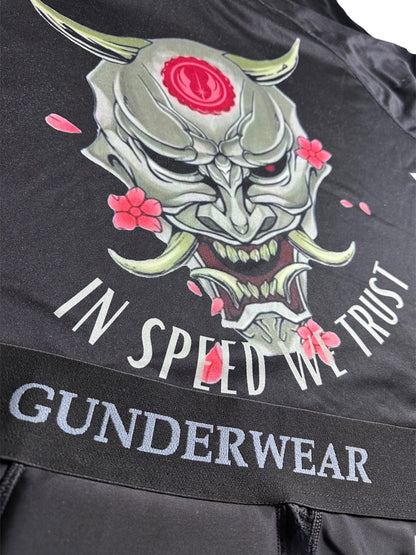 GUNderwear - The MSP