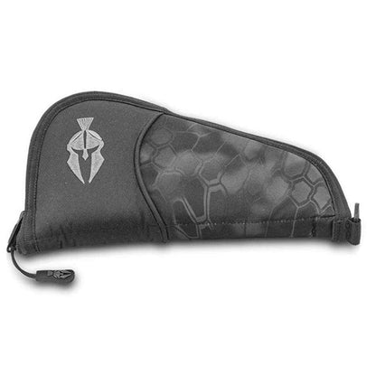 Kryptek Centurion Pistol Rug - Stylish Pistol Protection, 10 in. - MUCITUP