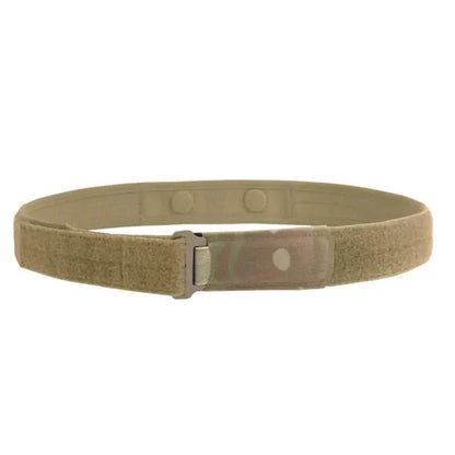 Magnetix EDC BELT