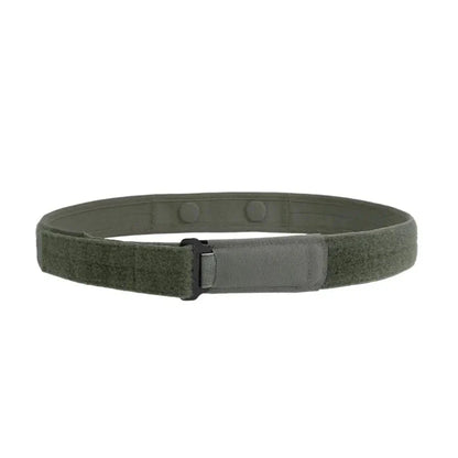 Magnetix EDC BELT