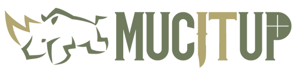 MUCITUP