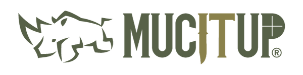 MUCITUP