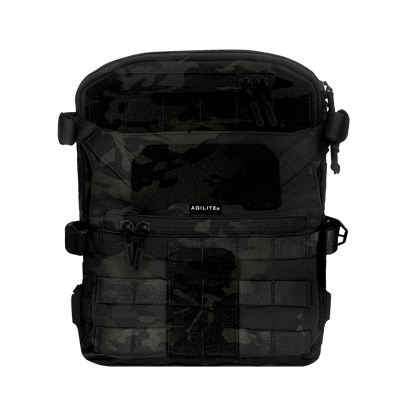 Micro MAP