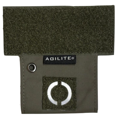 Tourniquet Holder