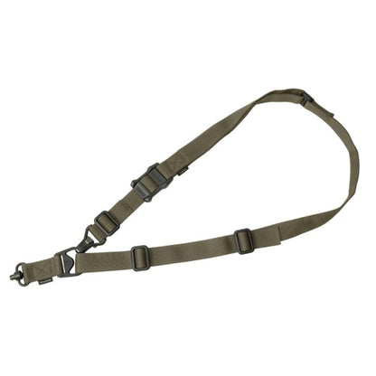 MS3® Single QD Sling GEN2