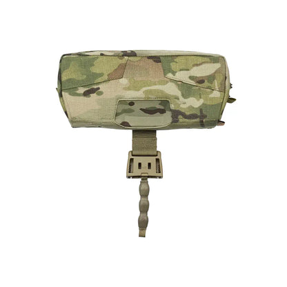 Rear Hanger™ Pouch