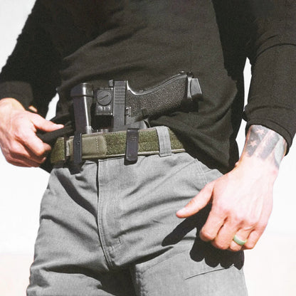 Magnetix EDC BELT