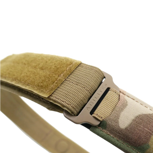 Magnetix EDC BELT