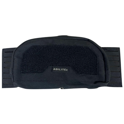 Pincer 2ND Layer Admin Pouch