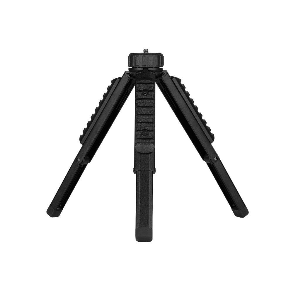 Olight Prowess Tripod – MUCITUP