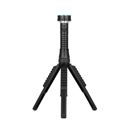 Olight Prowess Tripod