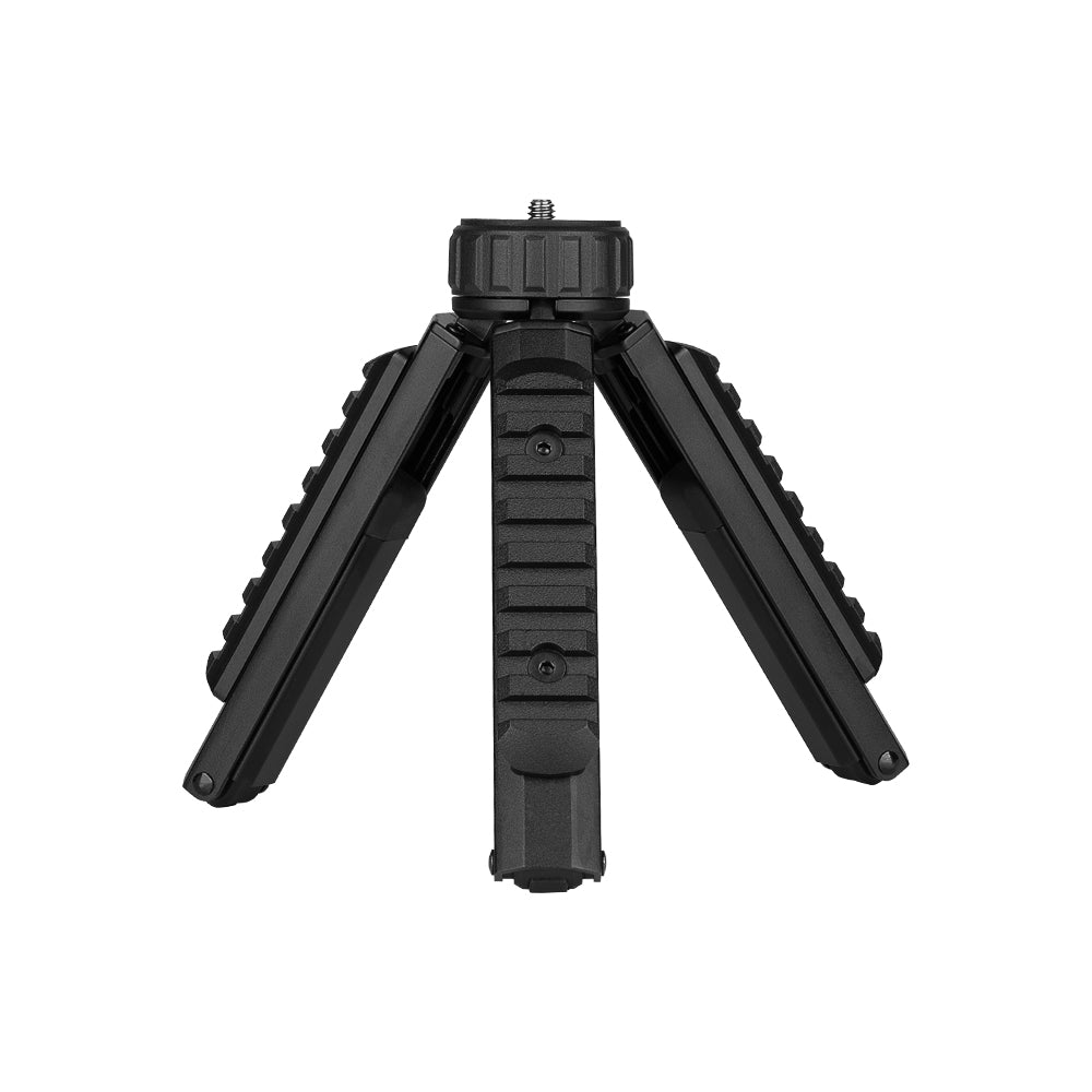 Olight Prowess Tripod – MUCITUP