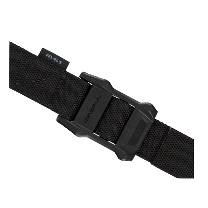 MS1 Sling