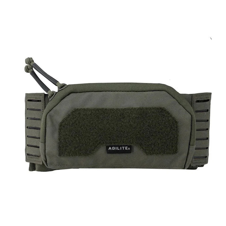 Pincer 2ND Layer Admin Pouch