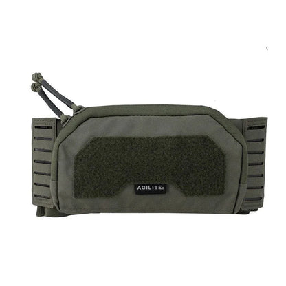 Pincer 2ND Layer Admin Pouch