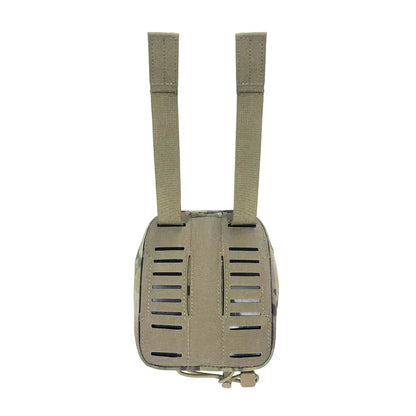 General Purpose Pouch