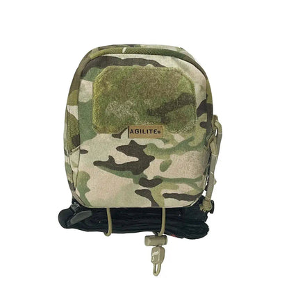 General Purpose Pouch