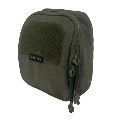 General Purpose Pouch