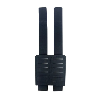 Pincer Pistol Double Pouch